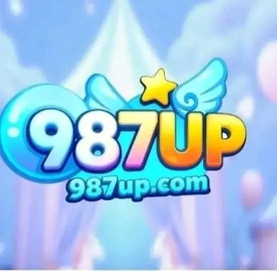 987UP - Permainan Slot Yang Menarik dan Mengasyikkan