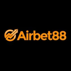 AIRBET88 - Temukan Keseruan Game Arcade yang Menarik