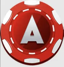 ANGKABET - Aplikasi Sportsbook Terpercaya di Indonesia