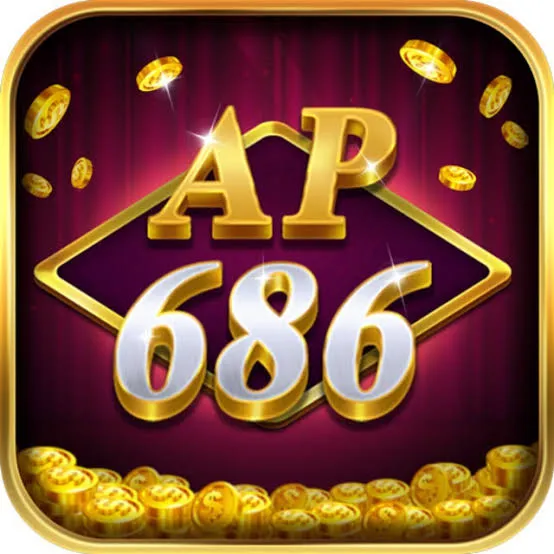 AP686 - Strategi Jitu dalam Pertempuran