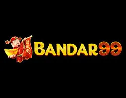 BANDAR99 - Game Domino Seru dan Menantang