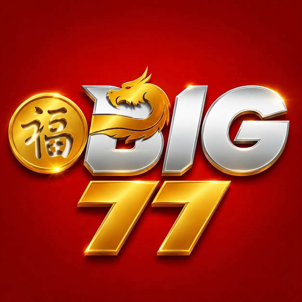 BIG77 - Pertahanan Menara Terbaik di Dunia Gaming