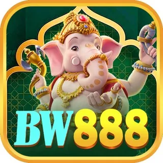 BW888 - Petualangan Epik dalam Dunia MMORPG
