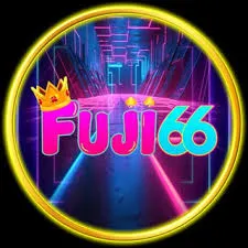 FUJI66 - Pengalaman Live Casino Terbaik di Ujung Jari Anda