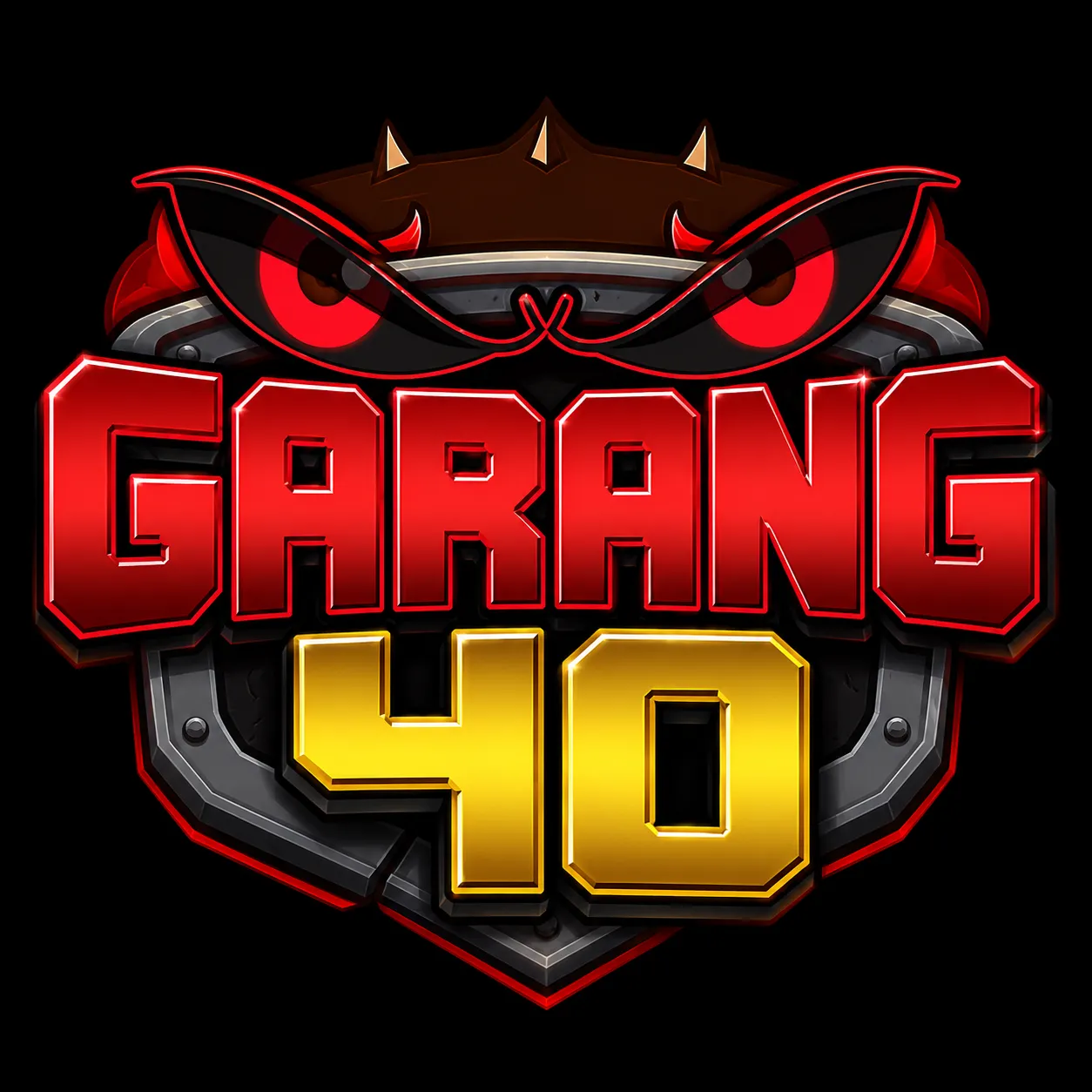 GARANG4D - Permainan Kasino Terbaik untuk Pengalaman Bermain Seru