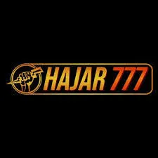 HAJAR777 - Game Sepak Bola Terbaik untuk Penggemar Bola