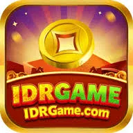 IDRGAME - Petualangan Menakjubkan di Dunia Fantasi