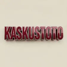 KASKUSTOTO - Petualangan Anime yang Tak Terlupakan