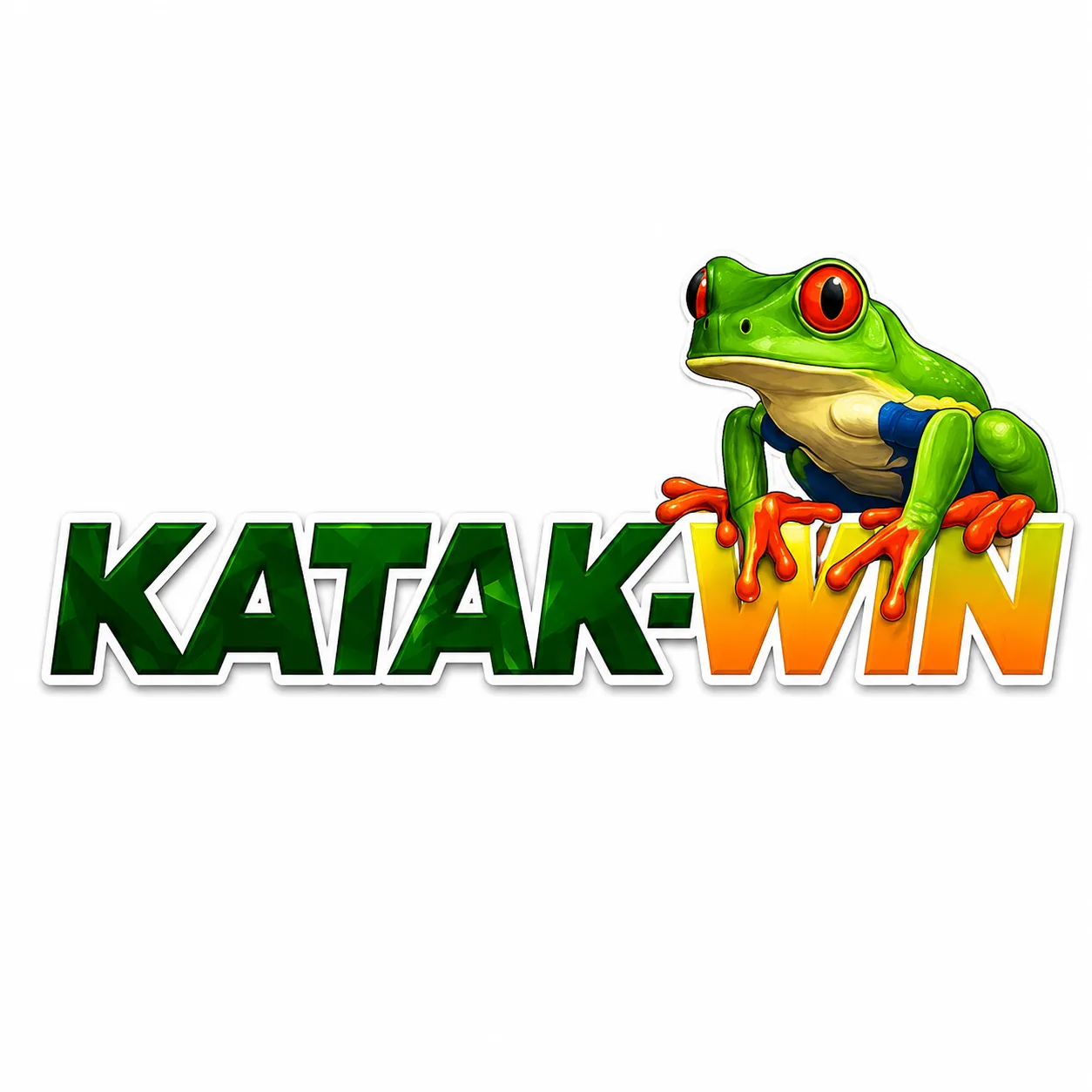 KATAWIN - Teror Malam yang Tak Terlupakan
