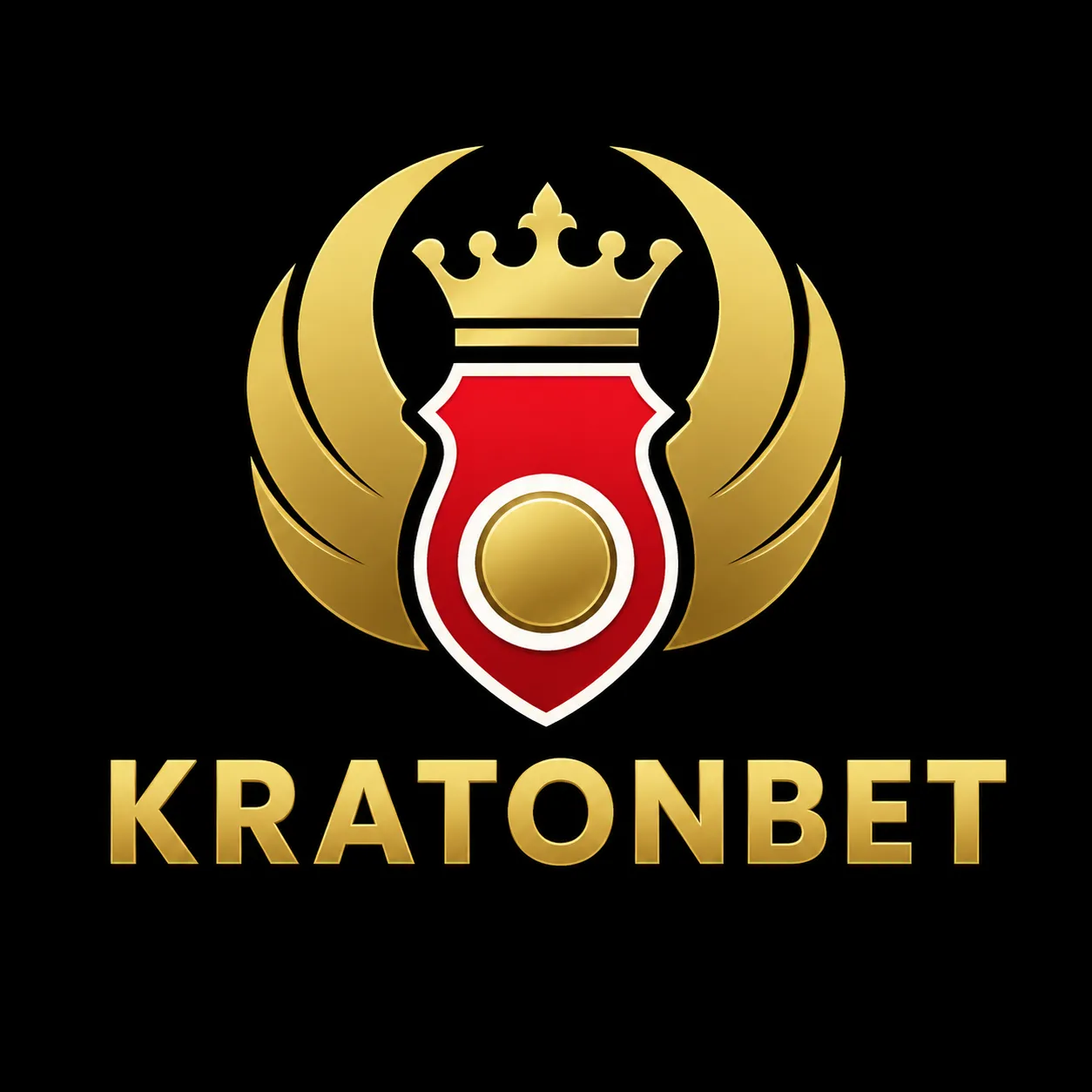 KRATONBET - Petualangan Anime yang Menarik