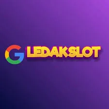 LEDAKSLOT - Game Fishing Penuh Petualangan
