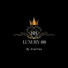 LUXURY88 - Game Poker Terbaik untuk Pengalaman Bermain yang Mengasyikkan