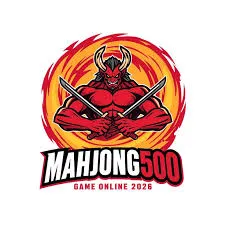 MAHJONG500 - Permainan Tower Defense Seru dan Menantang