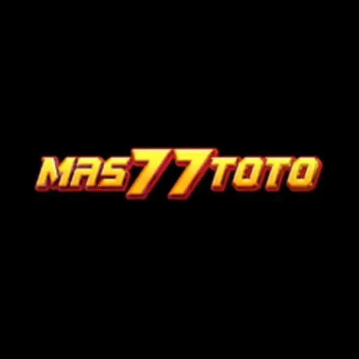 MAS77TOTO - Game Bingo Seru dan Menguntungkan