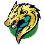 NAGAHOKI88 - Game QiuQiu Terbaik untuk Penggemar Kartu