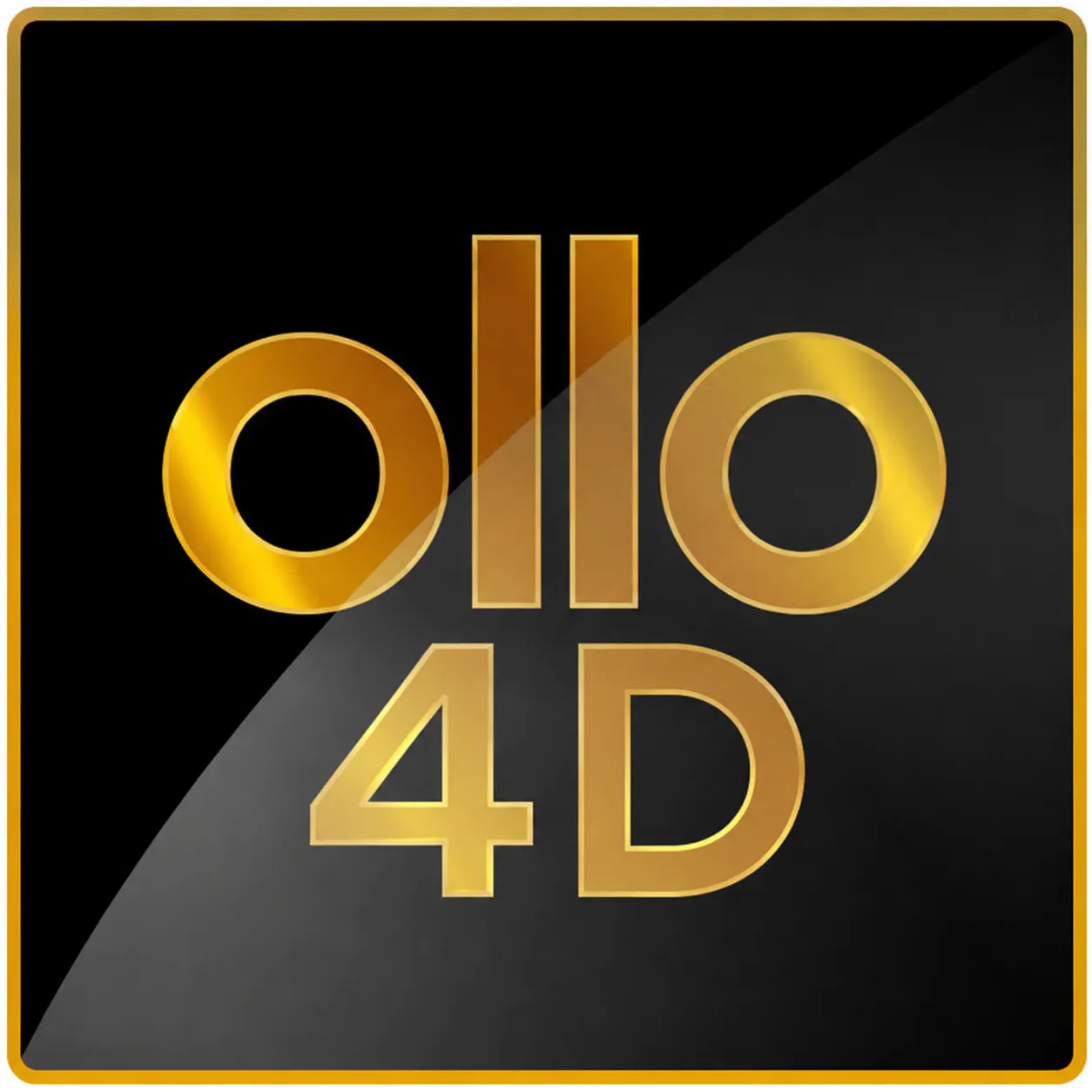 OLLO4D - Perang Tematik Langsung yang Seru