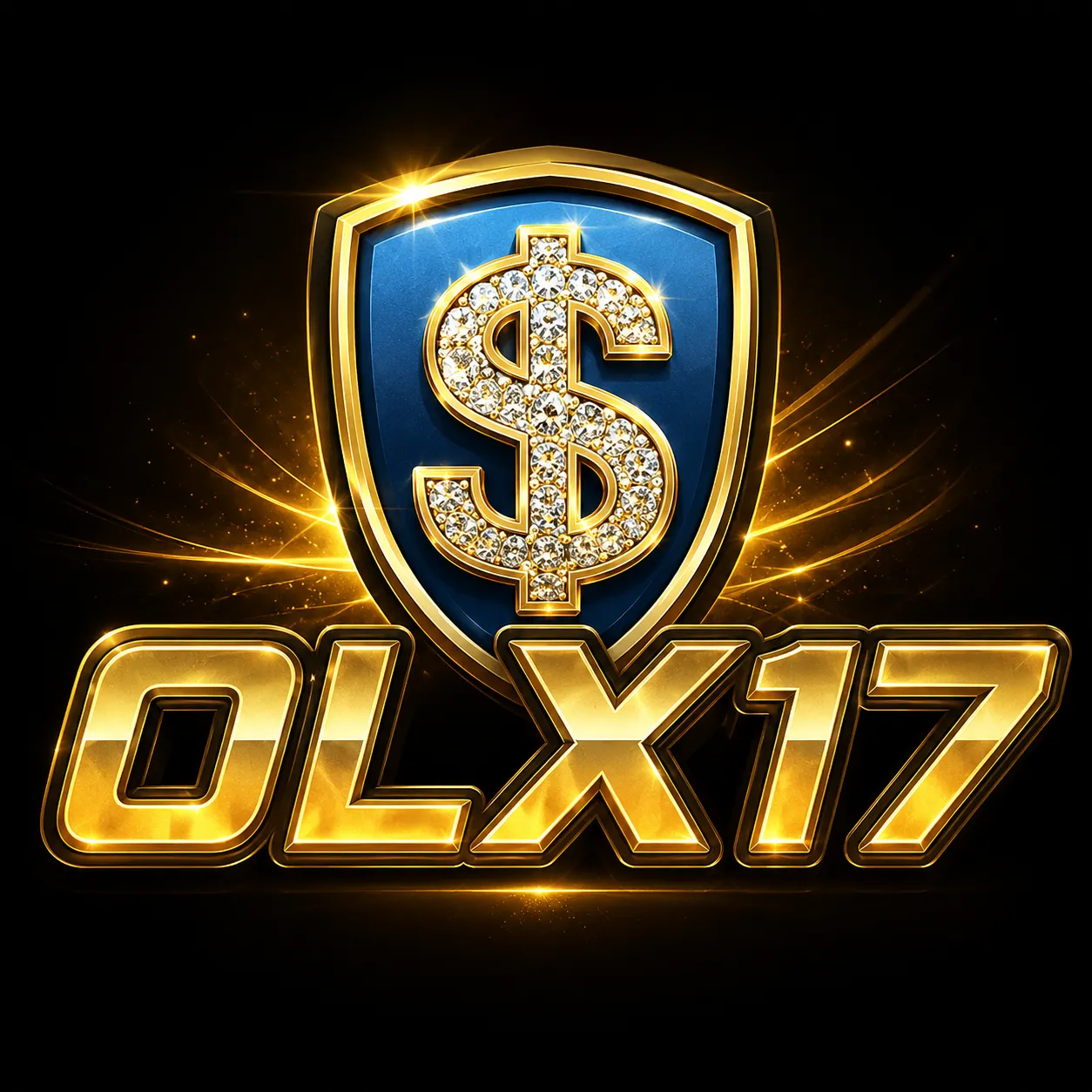 OLX17 - Pertempuran Terhebat dalam Game Battle Royale