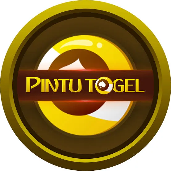 PINTUTOGEL - Strategi Pertahanan Menarik dalam Tower Defense