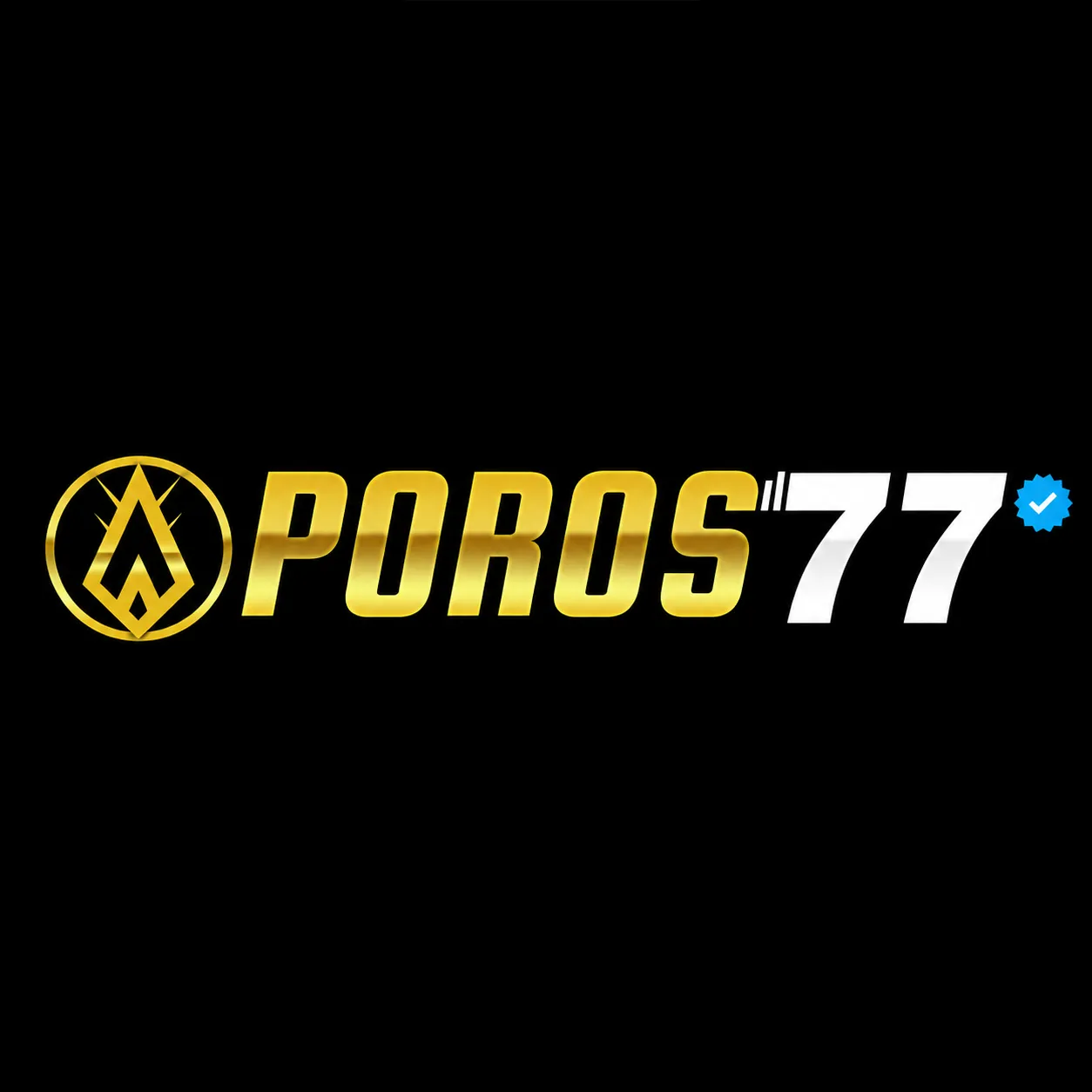 POROS77 - Petualangan Menggembirakan di Dunia Anime