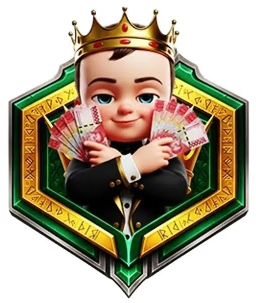 RAJACAIR - Game MOBA Seru dengan Berbagai Karakter Unik