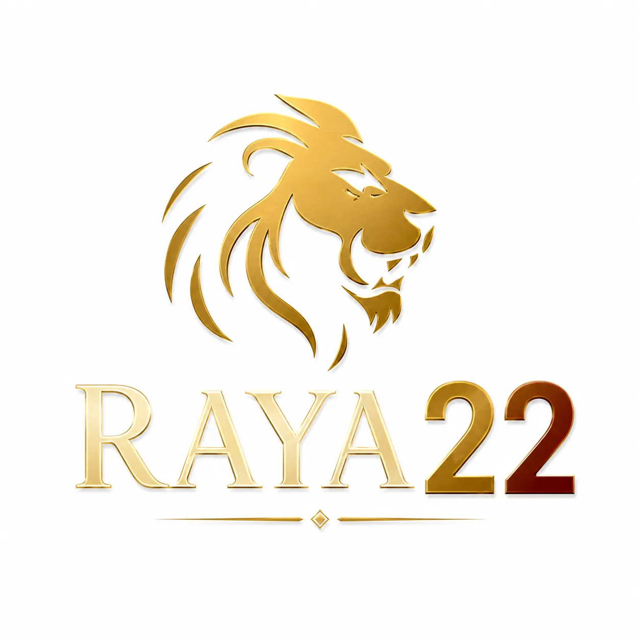 RAYA22 - Game Tycoon Seru yang Mengasah Strategi Bisnis Anda