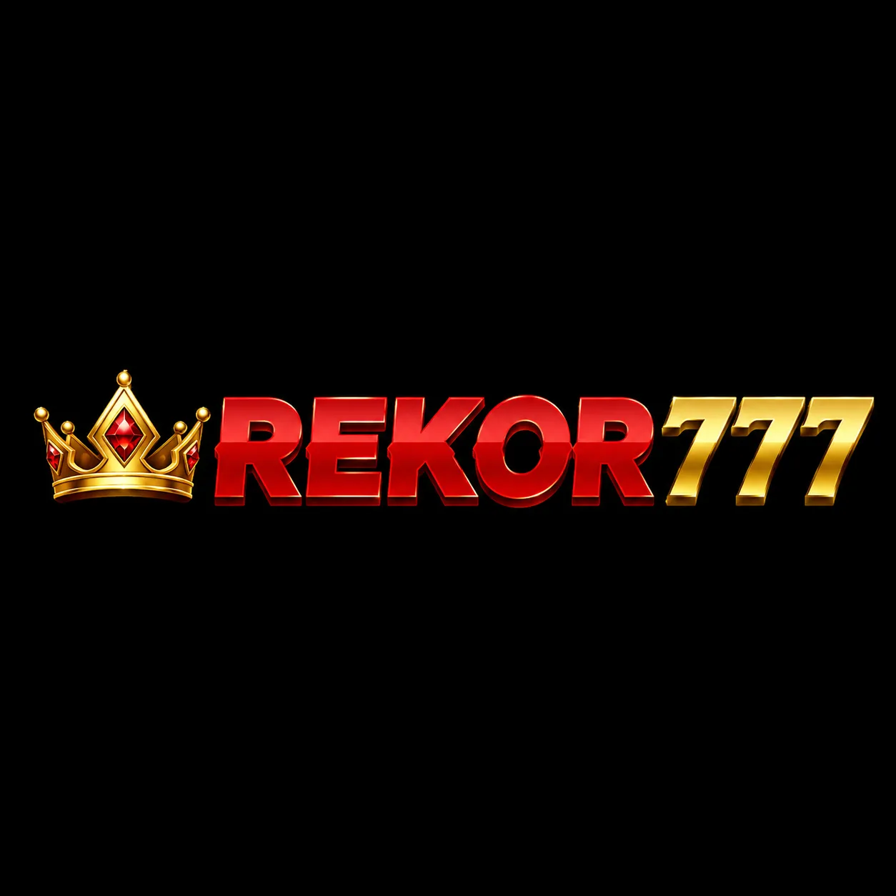 REKOR777 - Game Strategi Terbaik untuk Penggemar SLG