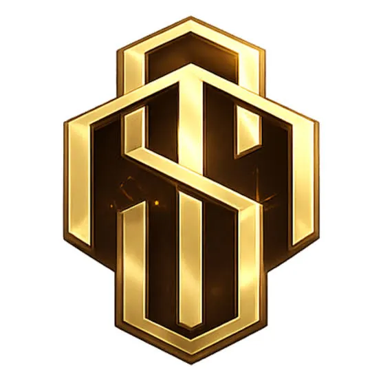SANGTOTO - Game TPS Terbaik untuk Petualangan Seru