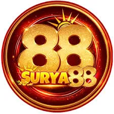 SURYA88 - Permainan Pertarungan Terbaik di Genre Battle Royale