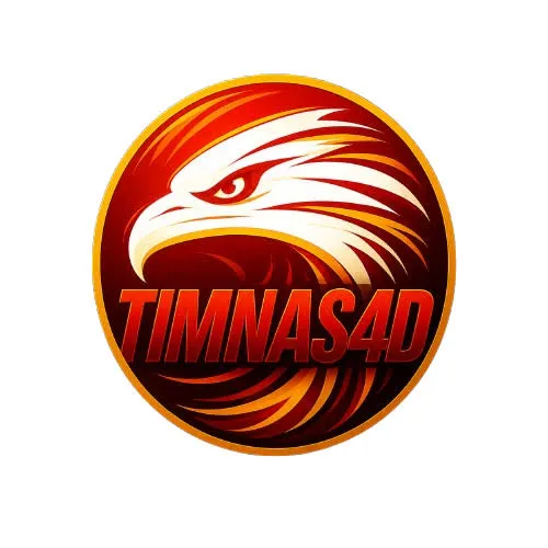 TIMNAS4D - Game Slot Terbaik untuk Pengalaman Bermain yang Seru