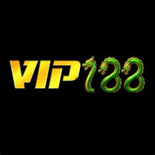 VIP188 - Pertarungan Seru Dalam Game Action