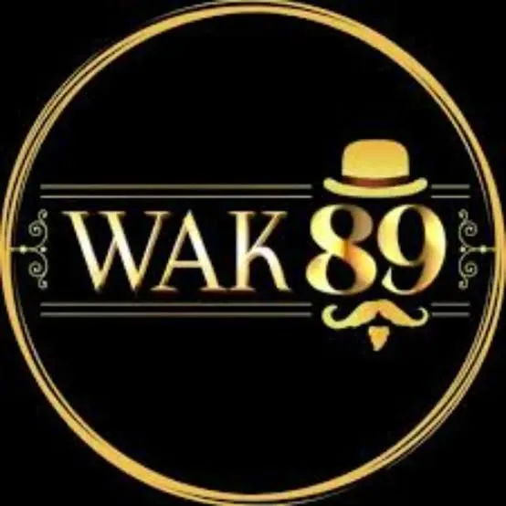 WAK89 - Permainan Tembak Ikan Seru dan Menyenangkan