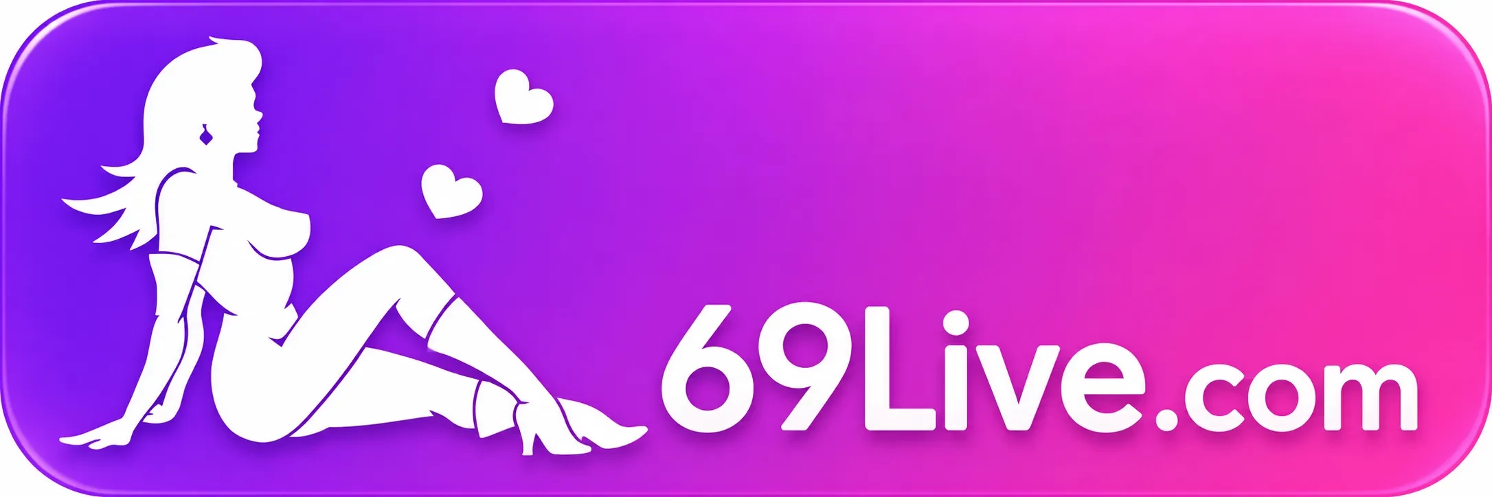 69live — Pusat Unduh APK Indonesia